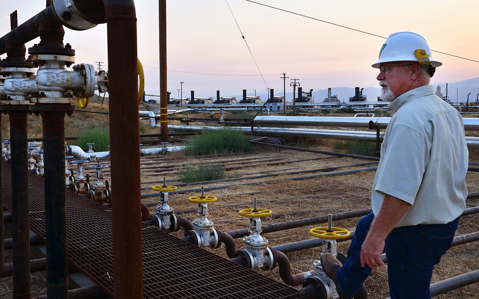 Mineral Rights Mineral Rights