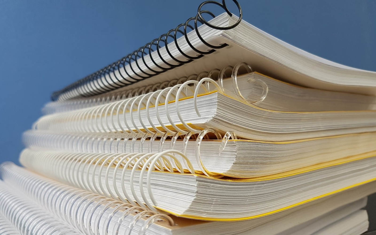 How to Evaluate a Mineral Package How to Evaluate a Mineral Package
